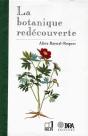 La Botanique Rédecouverte - Preview
