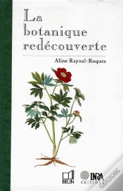 Capa do artigo La Botanique Rédecouverte