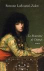La Botaniste De Damas - Preview
