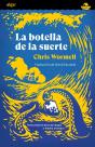 La Botella De La Suerte - Preview