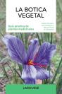 La Botica Vegetal - Preview