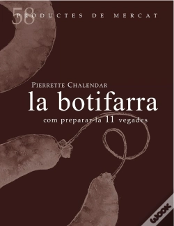 Capa do artigo La Botifarra