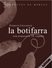 Capa do artigo La Botifarra