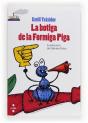 La Botiga De La Formiga Piga - Preview