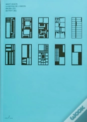 Capa do artigo La Botiga De Lâ€™Anson