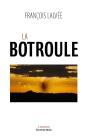 La Botroule - Preview