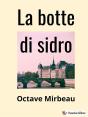 La Botte Di Sidro - Preview