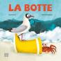 La Botte - Preview