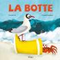 La Botte - Preview