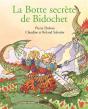 La Botte Secrète De Bidochet - Preview