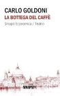La Bottega Del Caffè - Preview