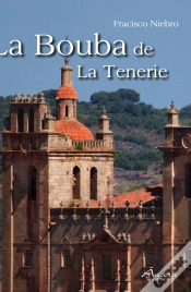 Capa do artigo La Bouba de La Tenerie
