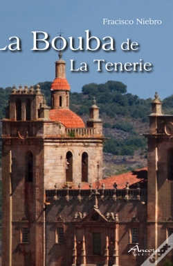 Capa do artigo La Bouba de La Tenerie