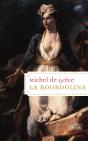 La Bouboulina (Nouvelle Edition) - Preview