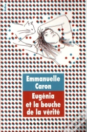 La Bouche De La Verite