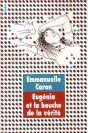 La Bouche De La Verite - Preview