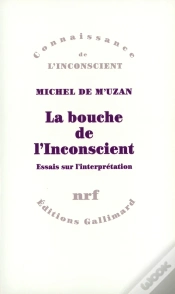 Capa do artigo La Bouche De L