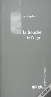 Capa do artigo La Bouche De L