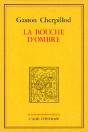 La Bouche D'Ombre - Preview
