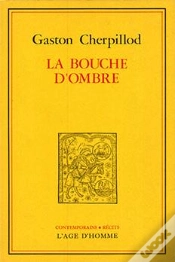 Capa do artigo La Bouche D
