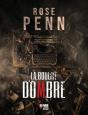 La Bouche D'Ombre - Preview