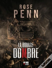 La Bouche D'Ombre