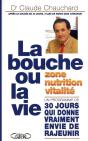La Bouche Ou La Vie ; Un Programme De 30 Jours Qui Donne Vraiment Envie De Rajeunir - Preview