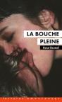 La Bouche Pleine - Preview