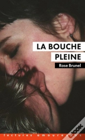 Capa do artigo La Bouche Pleine