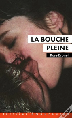 Capa do artigo La Bouche Pleine