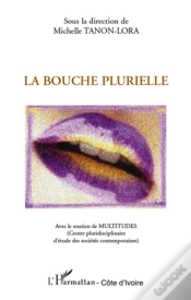 Capa do artigo La Bouche Plurielle