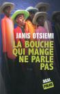 La Bouche Qui Mange Ne Parle Pas - Preview