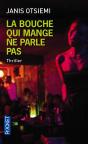 La Bouche Qui Mange Ne Parle Pas - Preview