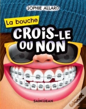 Capa do artigo La Bouche