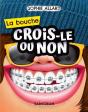 La Bouche - Preview