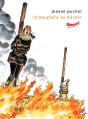 La Bouchère Au Bûcher - Preview
