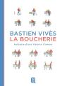 La Boucherie ; Autopsie D'Une Histoire D'Amour - Preview