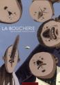 La Boucherie - Preview