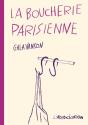 La Boucherie Parisienne - Preview