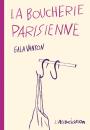 La Boucherie Parisienne