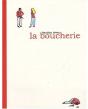 La Boucherie - Preview