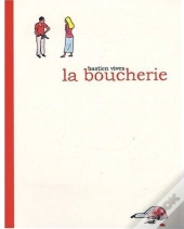 La Boucherie