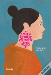 Capa do artigo La Boucle D