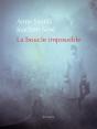 La Boucle Impossible - Preview