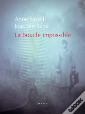 Capa do artigo La Boucle Impossible