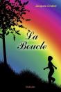 La Boucle - Preview