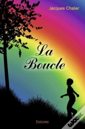 La Boucle