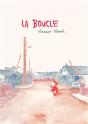 La Boucle - Preview