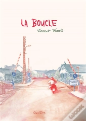 La Boucle