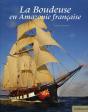 La Boudeuse En Amazonie Francaise - Preview